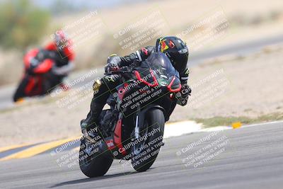 media/Sep-30-2023-SoCal Trackdays (Sat) [[636657bffb]]/Turn 15 (1120am)/